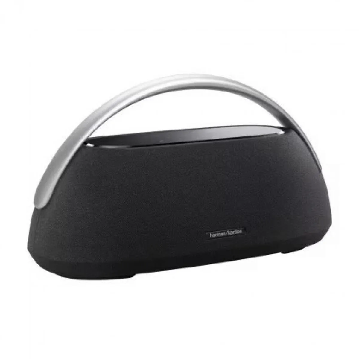 [R$ 1139,68 C/ Cashback ] Caixa De Som Bluetooth Harman Kardon Go + Play 3